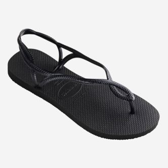 HAVAIANAS INFRADITO LUNA