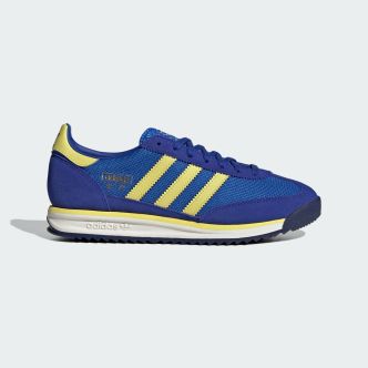 ADIDAS SL 72 RS