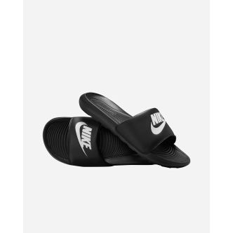 NIKE VICTORY ONE SLIDE