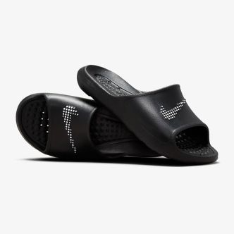NIKE W VICTORY ONE SHWER SLIDE