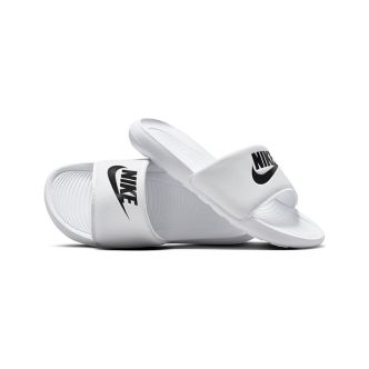 NIKE W VICTORY ONE SLIDE