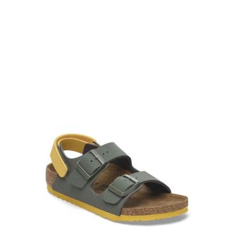 BIRKENSTOCK ARIZONA KIDS EVA