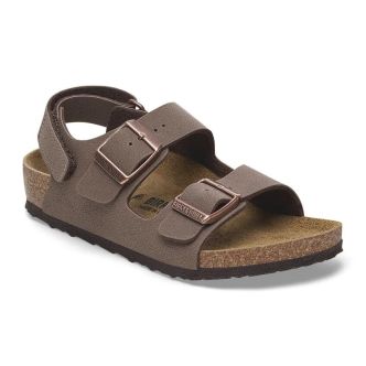 BIRKENSTOCK ARIZONA KIDS EVA