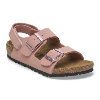BIRKENSTOCK ARIZONA KIDS EVA