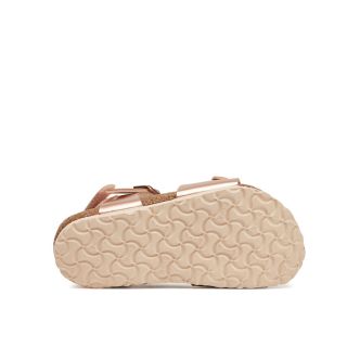 BIRKENSTOCK ARIZONA KIDS EVA