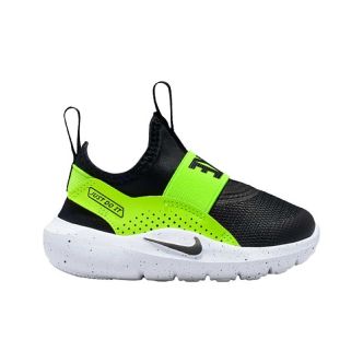 NIKE FLEX RUNNER 4 (TD)