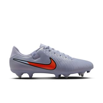 LEGEND 10 ACADEMY SG-PRO AC