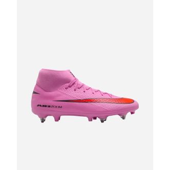 NIKE ZM SUPERFLY 10 ACADEMY FG/AG