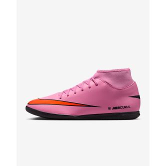 NIKE JR MERCURIAL SUPERFLY 10