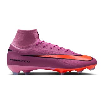 ZM SUPERFLY 10 PRO FG