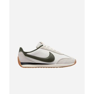 NIKE PACIFIC