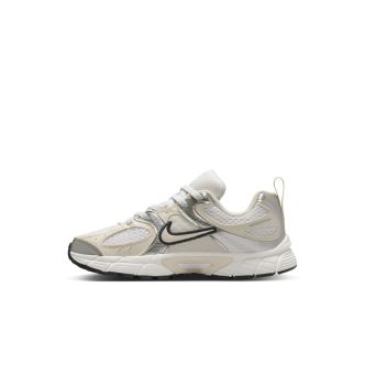 NIKE V5 RNR (PS)