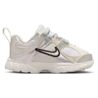 NIKE V5 RNR (TD)