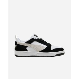 PUMA CAVEN 2.0 BLOCK JR