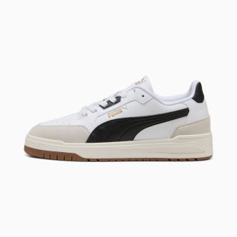 PUMA CAVEN 2.0 BLOCK JR