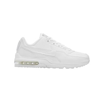 AIR MAX LTD 3