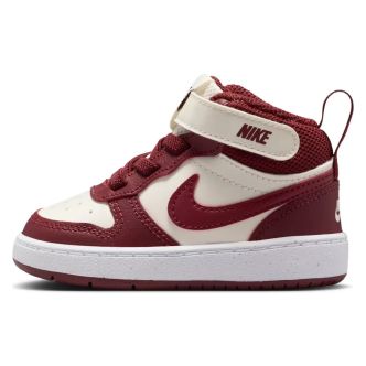 COURT BOROUGH MID 2 (TDV)