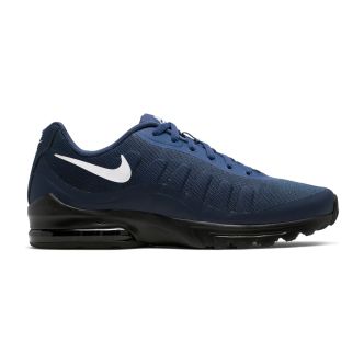NIKE AIR MAX INVIGOR