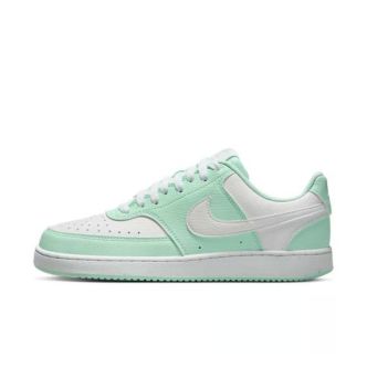 W NIKE COURT VISION LO NN