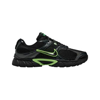 NIKE V5 RNR