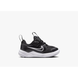NIKE COSMIC RUNNER (TD)