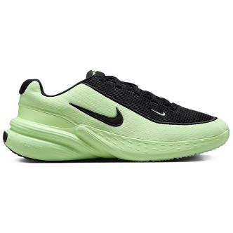 NIKE UPLIFT SC