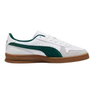 PUMA CAVEN 2.0 BLOCK JR