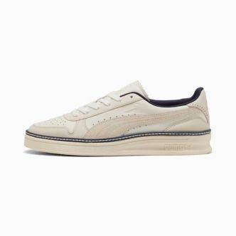 PUMA INDOOR REGAL GRACE