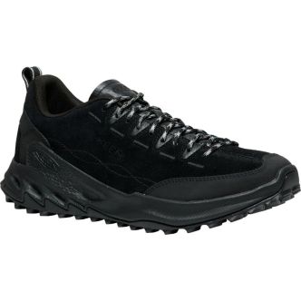 KEEN JASPER ZIONIC M-BLACK/ALLOY