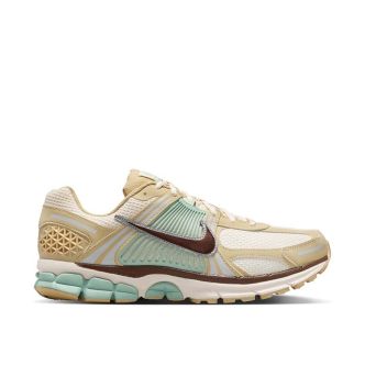 NIKE ZOOM VOMERO 5 SE