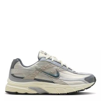 NIKE INITIATOR