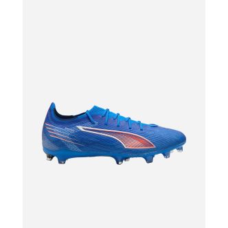 ULTRA 6 PRO FG/AG