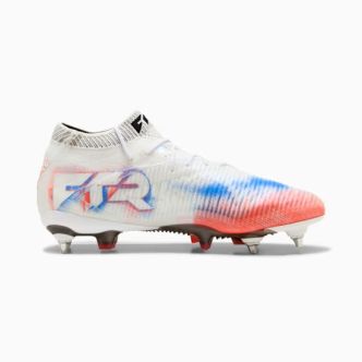 FUTURE 8 ULTIMATE MXSG