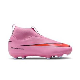 NIKE MERCURIAL SUPERFLY 10 CLUB