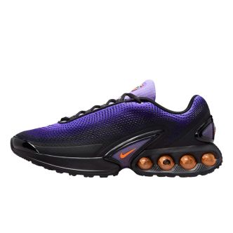 NIKE AIR MAX DN