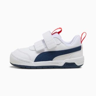 PUMA CAVEN 2.0 BLOCK AC+INF