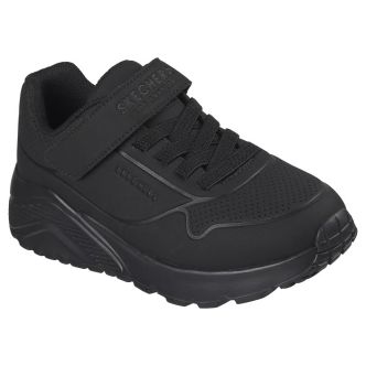 SNEAKERS SKECHERS JR