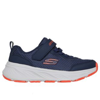 SNEAKERS SKECHERS JR
