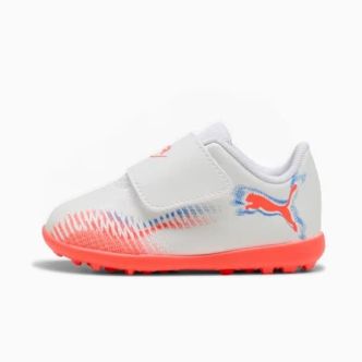 PUMA CAVEN 2.0 BLOCK AC+INF