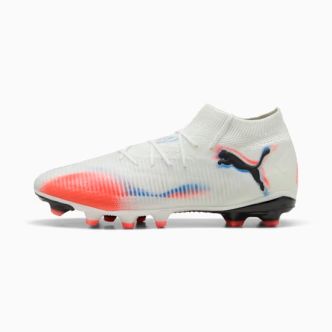 FUTURE 8 PRO FGA/AG