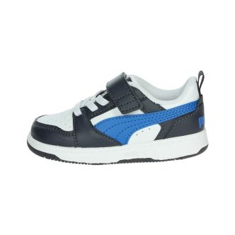 PUMA CAVEN 2.0 BLOCK AC+INF
