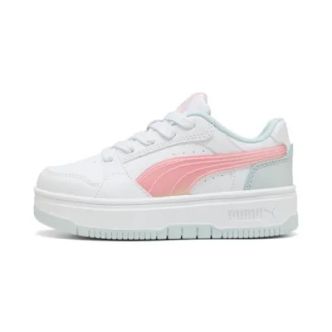 PUMA REBOUND FEMME SPACE BELLE PS