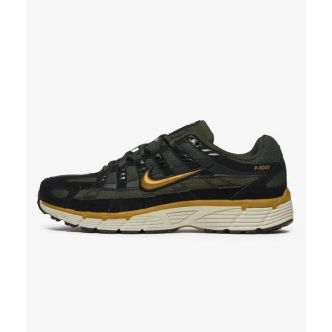 NIKE P-6000 SE