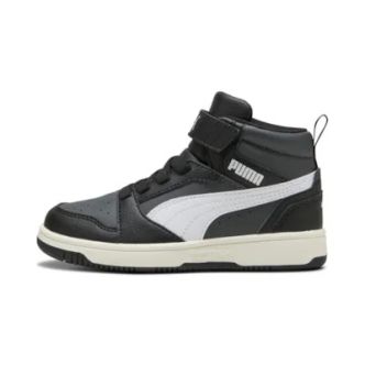 PUMA REBOUND V6 MID PS2