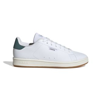 URBAN COURT FTWWHT/TRAGRE/PRETEA
