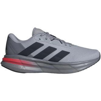 GALAXY 7 M HALSIL/AURINK/GREY