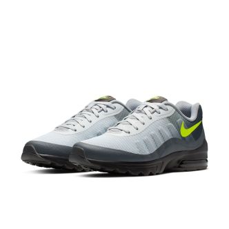 NIKE AIR MAX INVIGOR