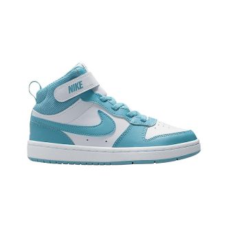 NIKE COURT BOROUGH MID 2 (PSV)