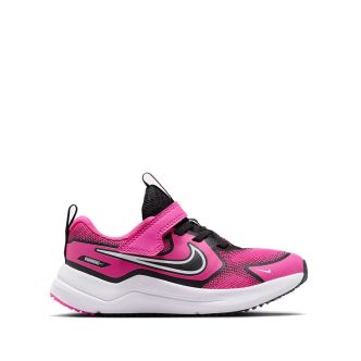 NIKE COSMIC RUNNER (PSV)