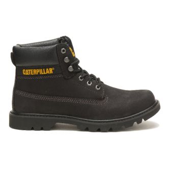 CATERPILLAR COLORADO 2.0